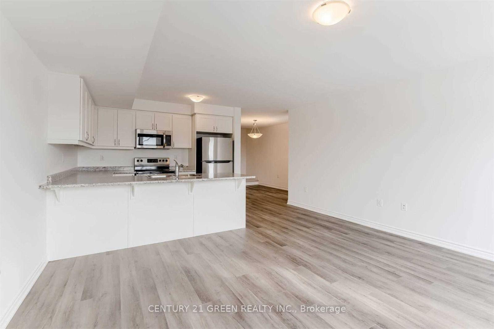 Photo 3 of 1263 Walnut Landing, Milton, Cobban — HOMEH