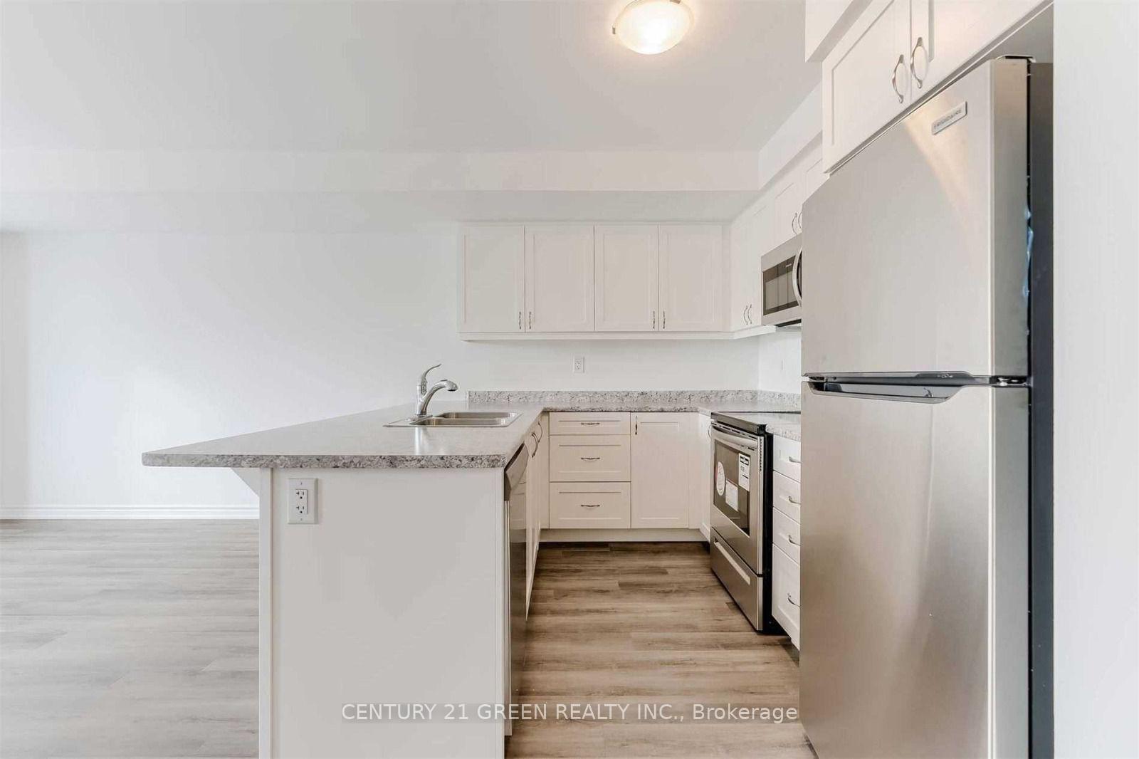 Photo 12 of 1263 Walnut Landing, Milton, Cobban — HOMEH