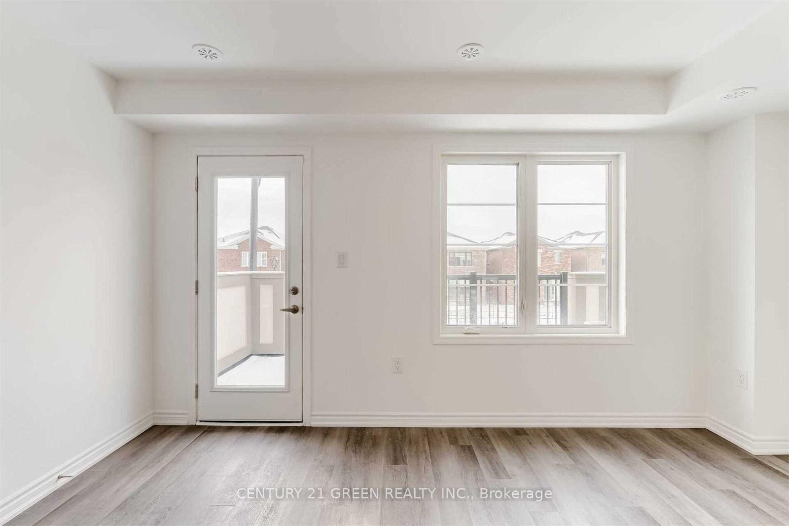 Photo 30 of 1263 Walnut Landing, Milton, Cobban — HOMEH