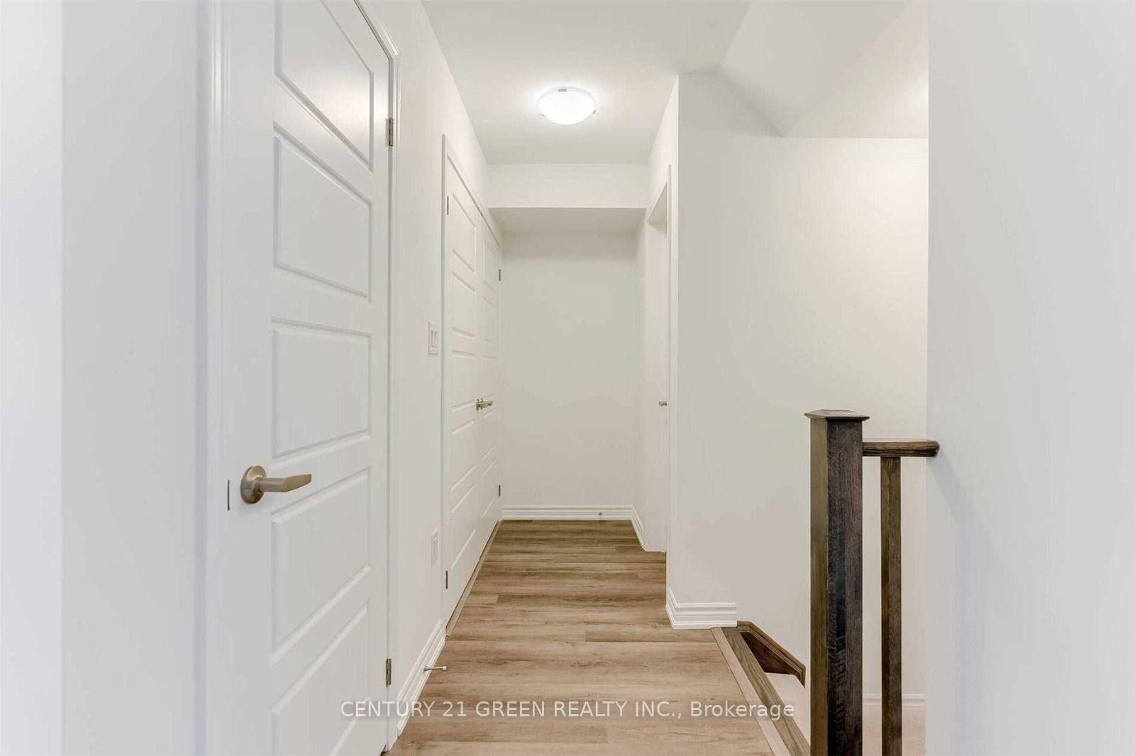 Photo 5 of 1263 Walnut Landing, Milton, Cobban — HOMEH