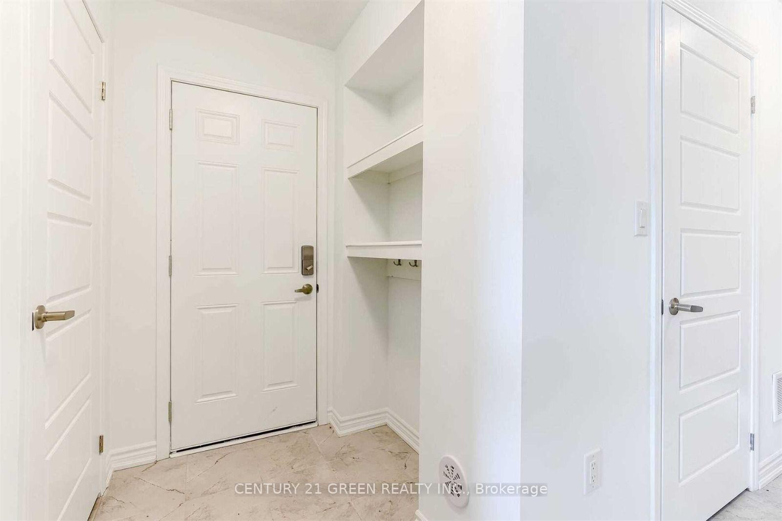 Photo 25 of 1263 Walnut Landing, Milton, Cobban — HOMEH