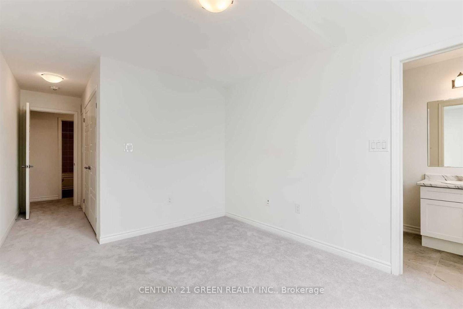 Photo 29 of 1263 Walnut Landing, Milton, Cobban — HOMEH