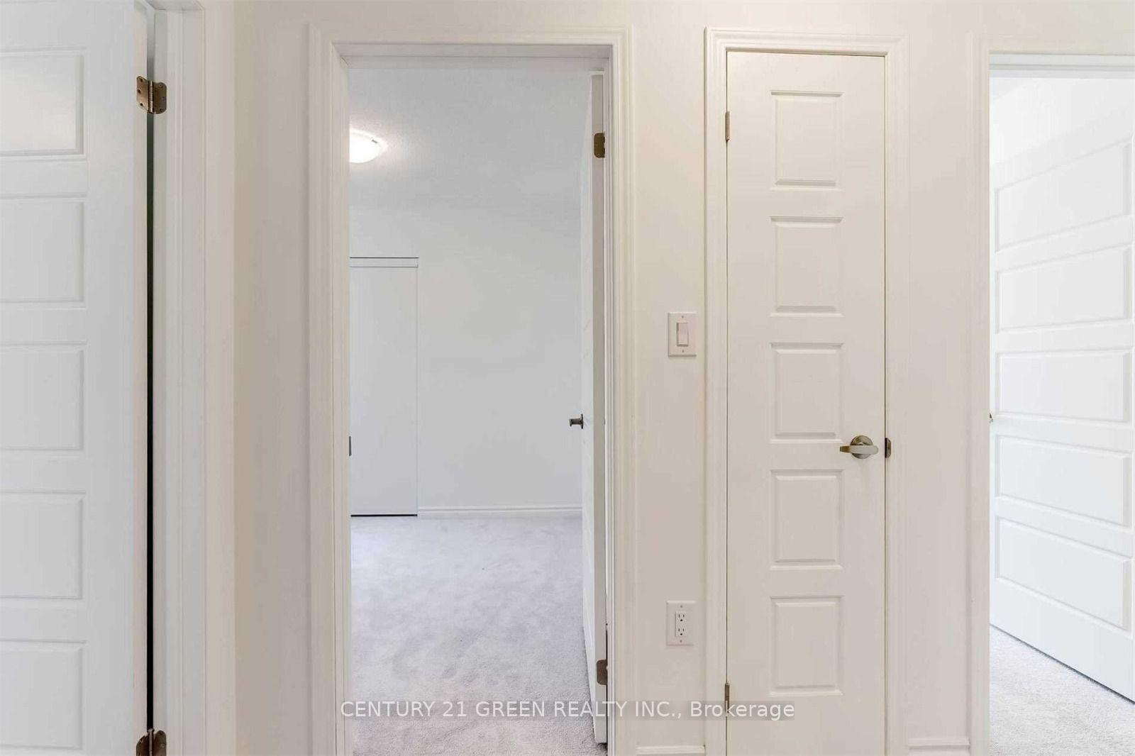 Photo 31 of 1263 Walnut Landing, Milton, Cobban — HOMEH