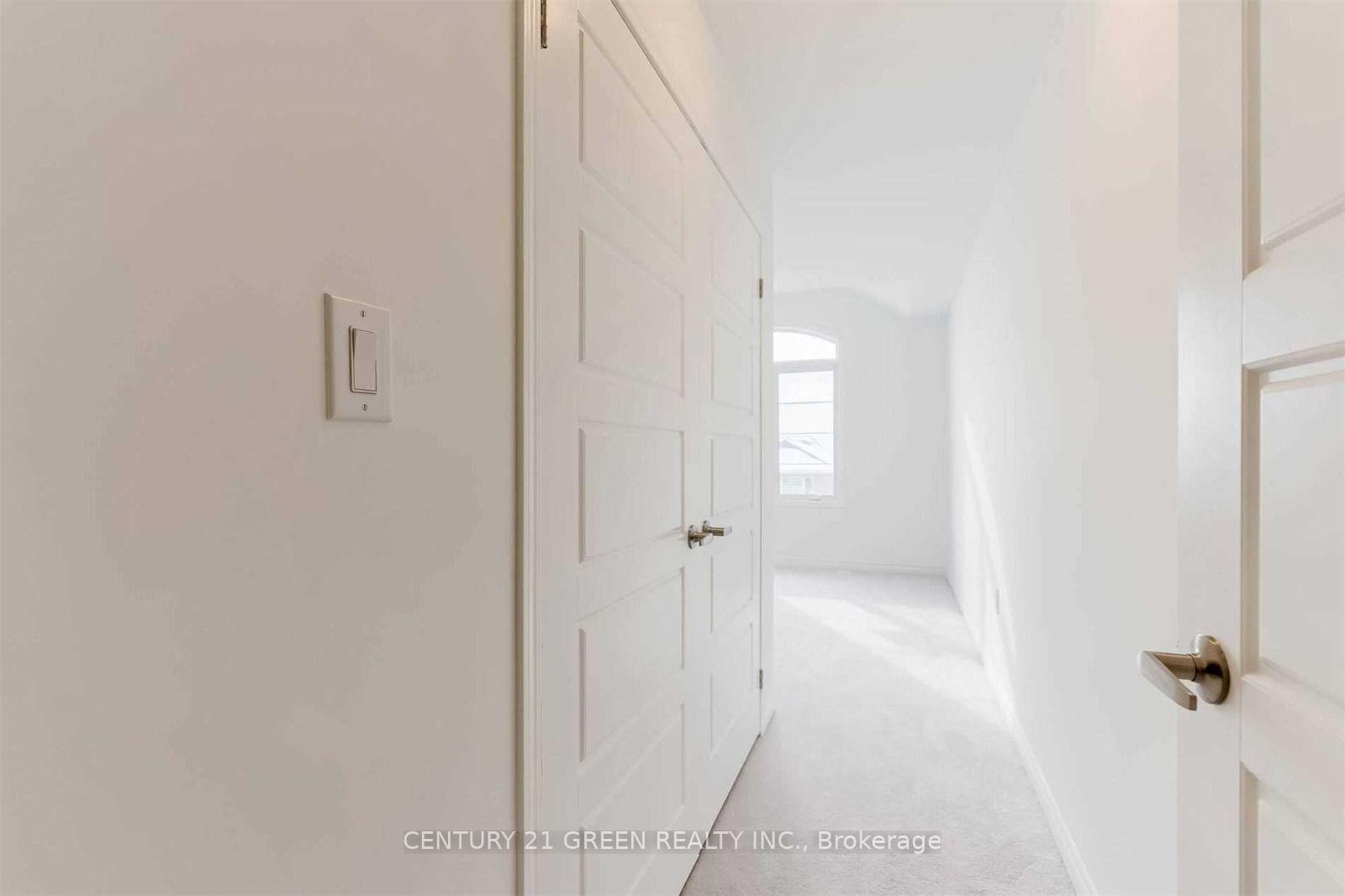 Photo 20 of 1263 Walnut Landing, Milton, Cobban — HOMEH