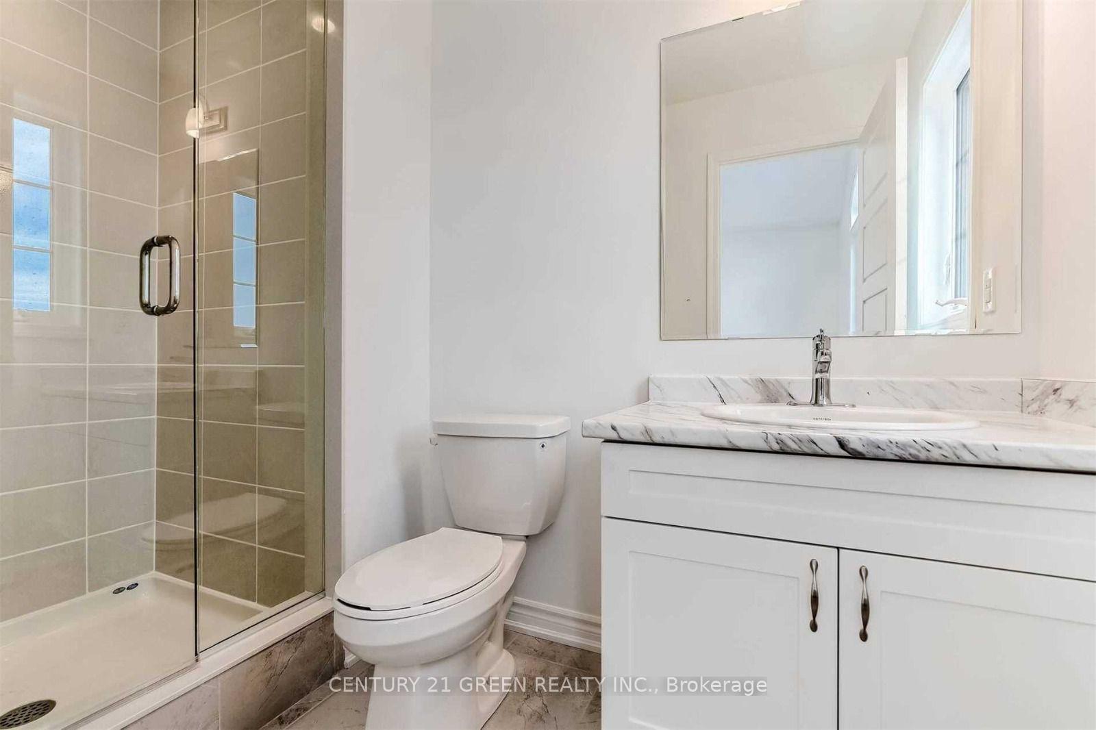 Photo 8 of 1263 Walnut Landing, Milton, Cobban — HOMEH