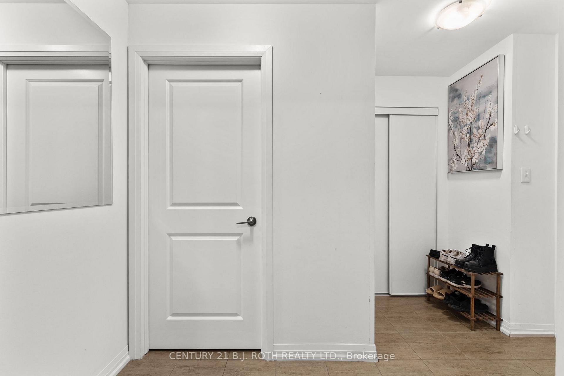 Photo 3 of Unit 103, 300 Essa Road, Barrie, 400 West — HOMEH