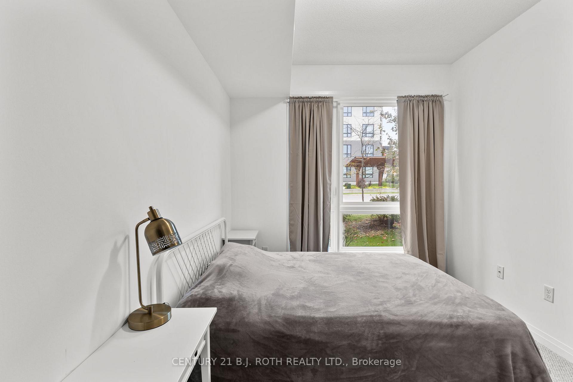 Photo 10 of Unit 103, 300 Essa Road, Barrie, 400 West — HOMEH