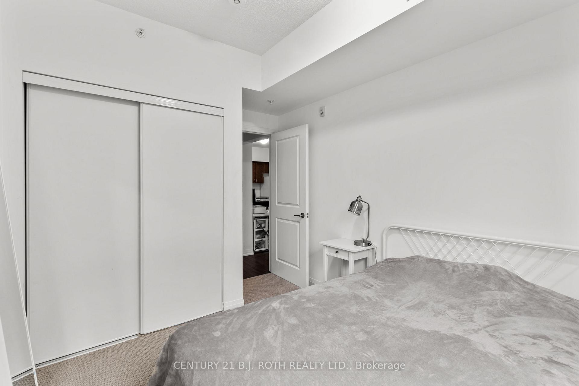 Photo 11 of Unit 103, 300 Essa Road, Barrie, 400 West — HOMEH