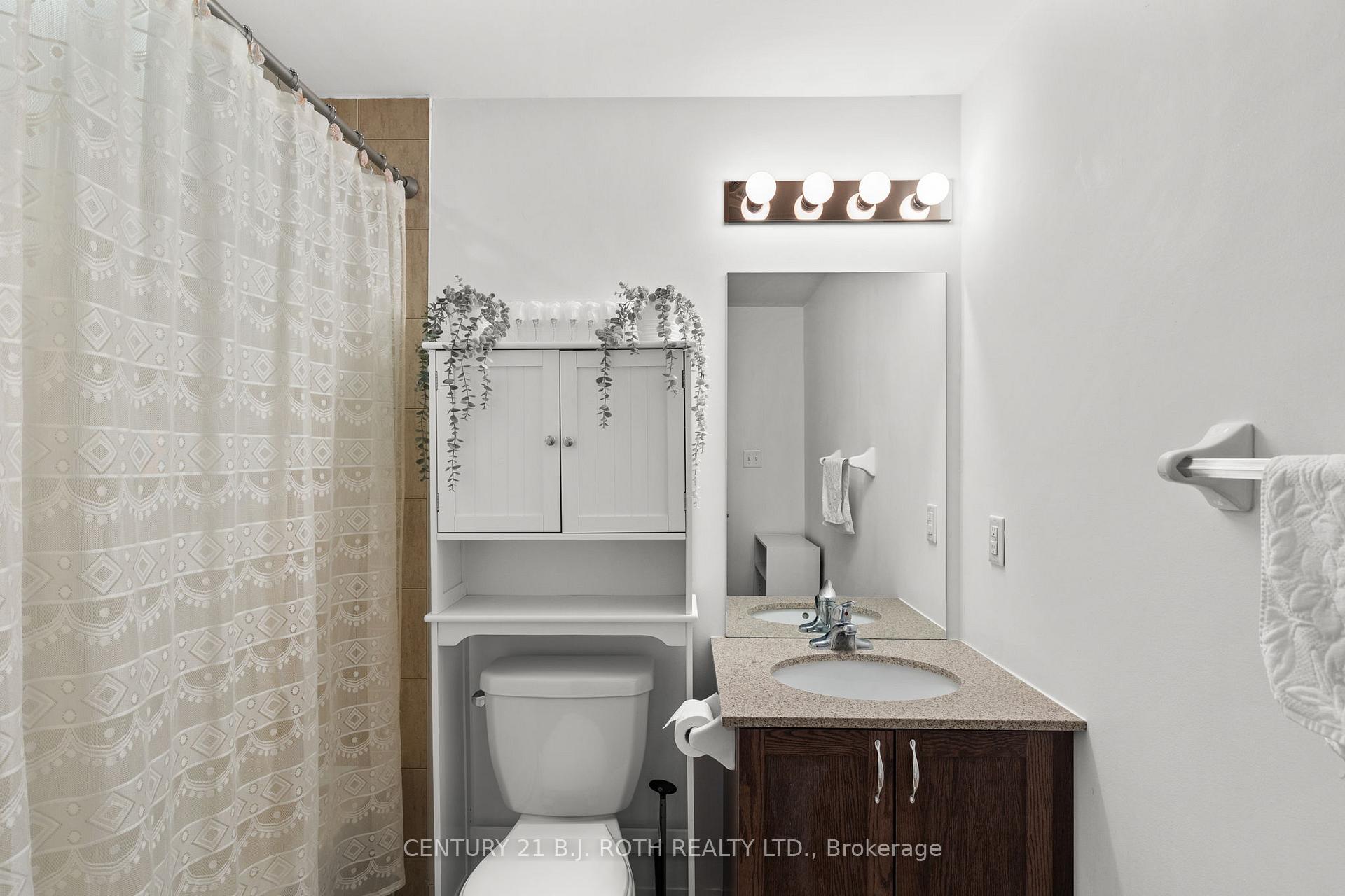 Photo 19 of Unit 103, 300 Essa Road, Barrie, 400 West — HOMEH