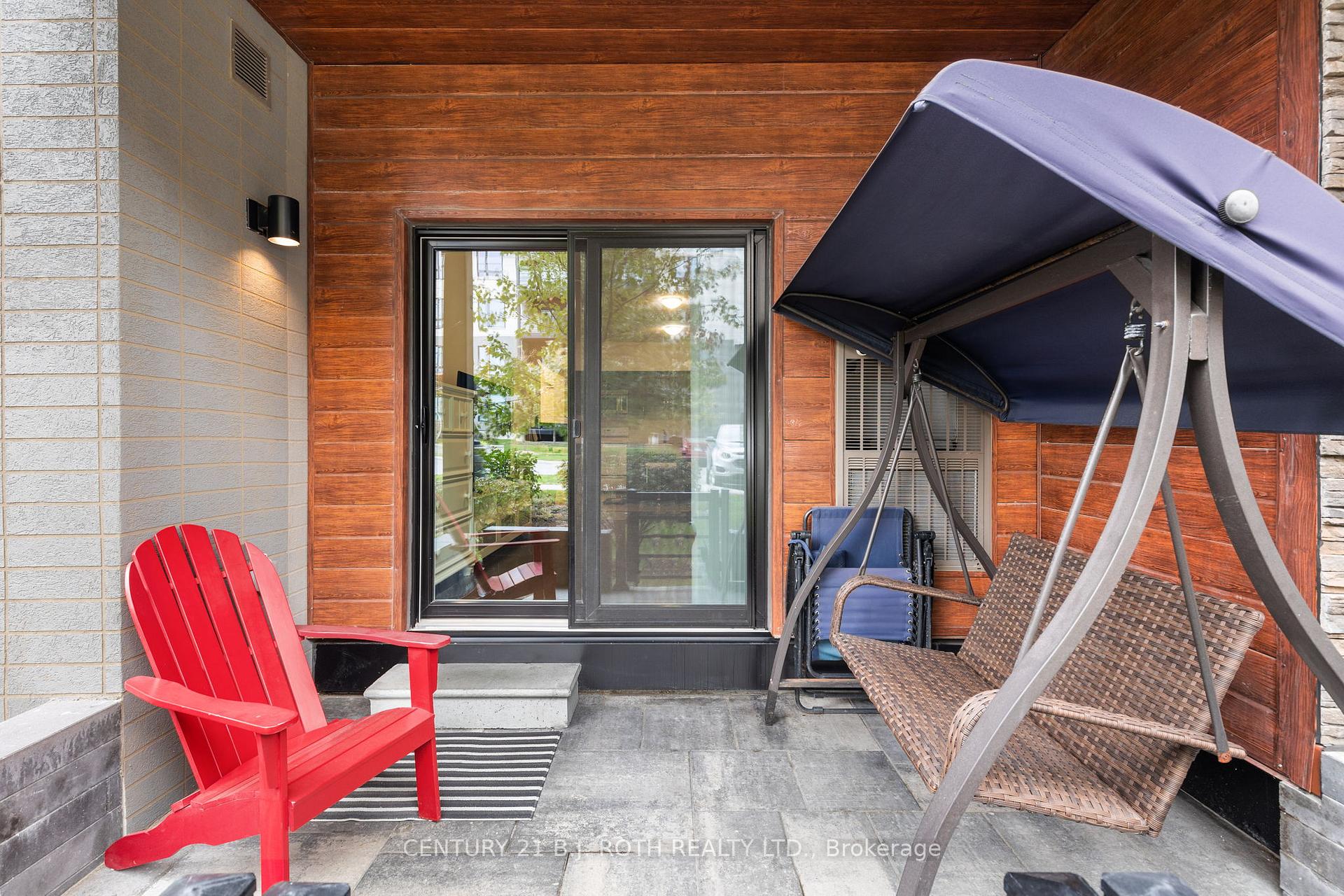 Photo 22 of Unit 103, 300 Essa Road, Barrie, 400 West — HOMEH