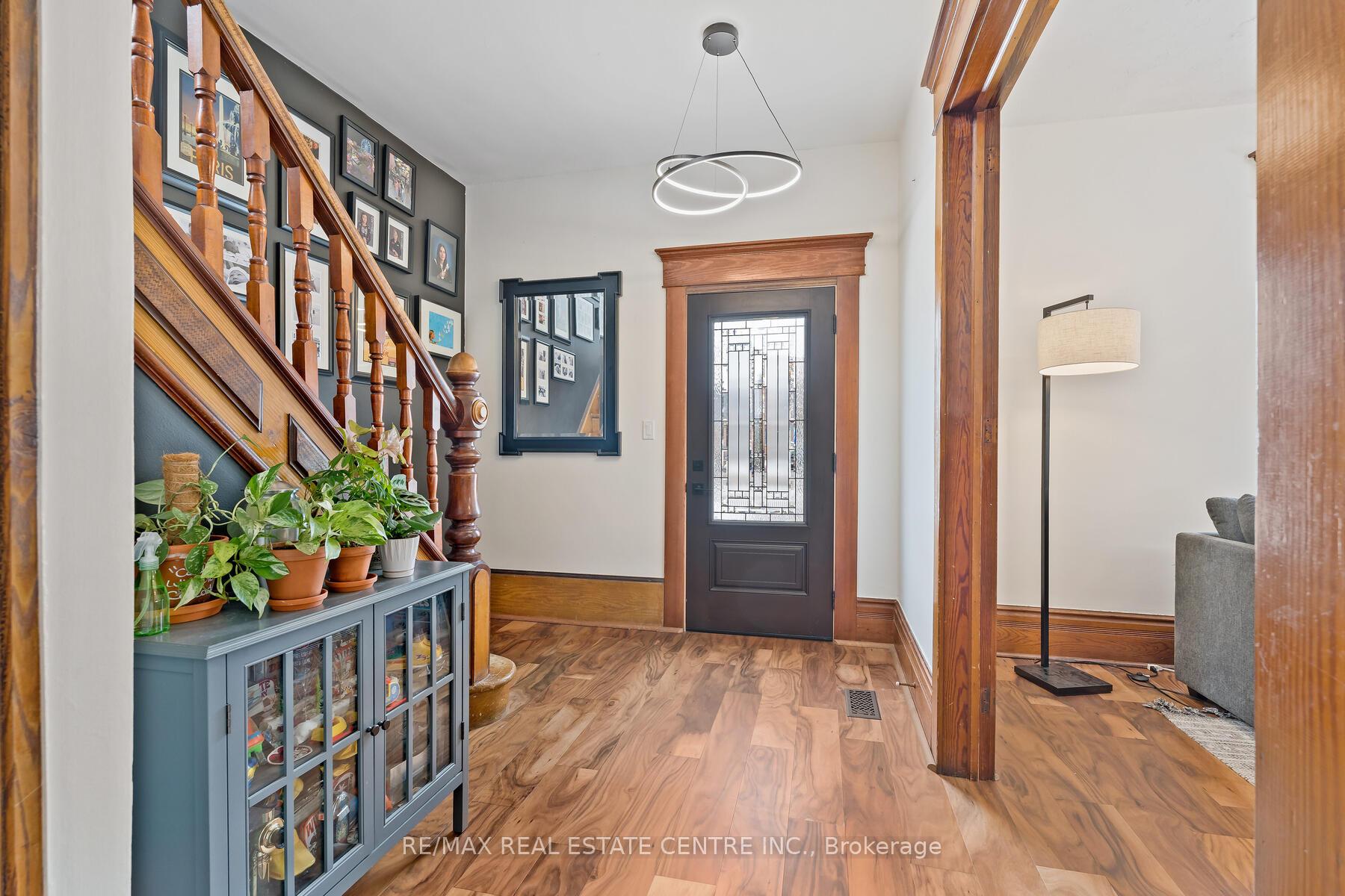 Photo 29 of 6 Dundas Street W, Erin — HOMEH