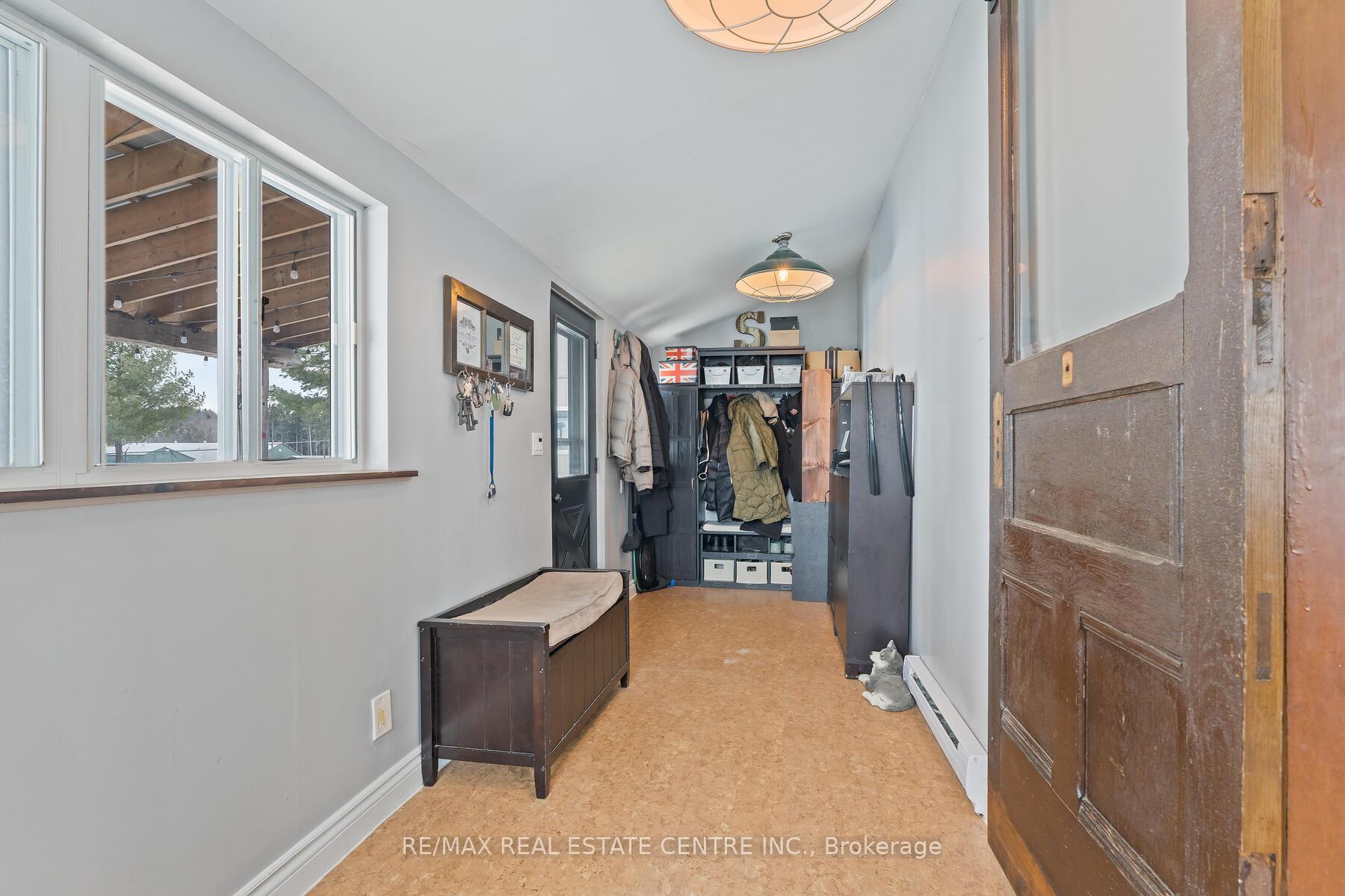 Photo 30 of 6 Dundas Street W, Erin — HOMEH
