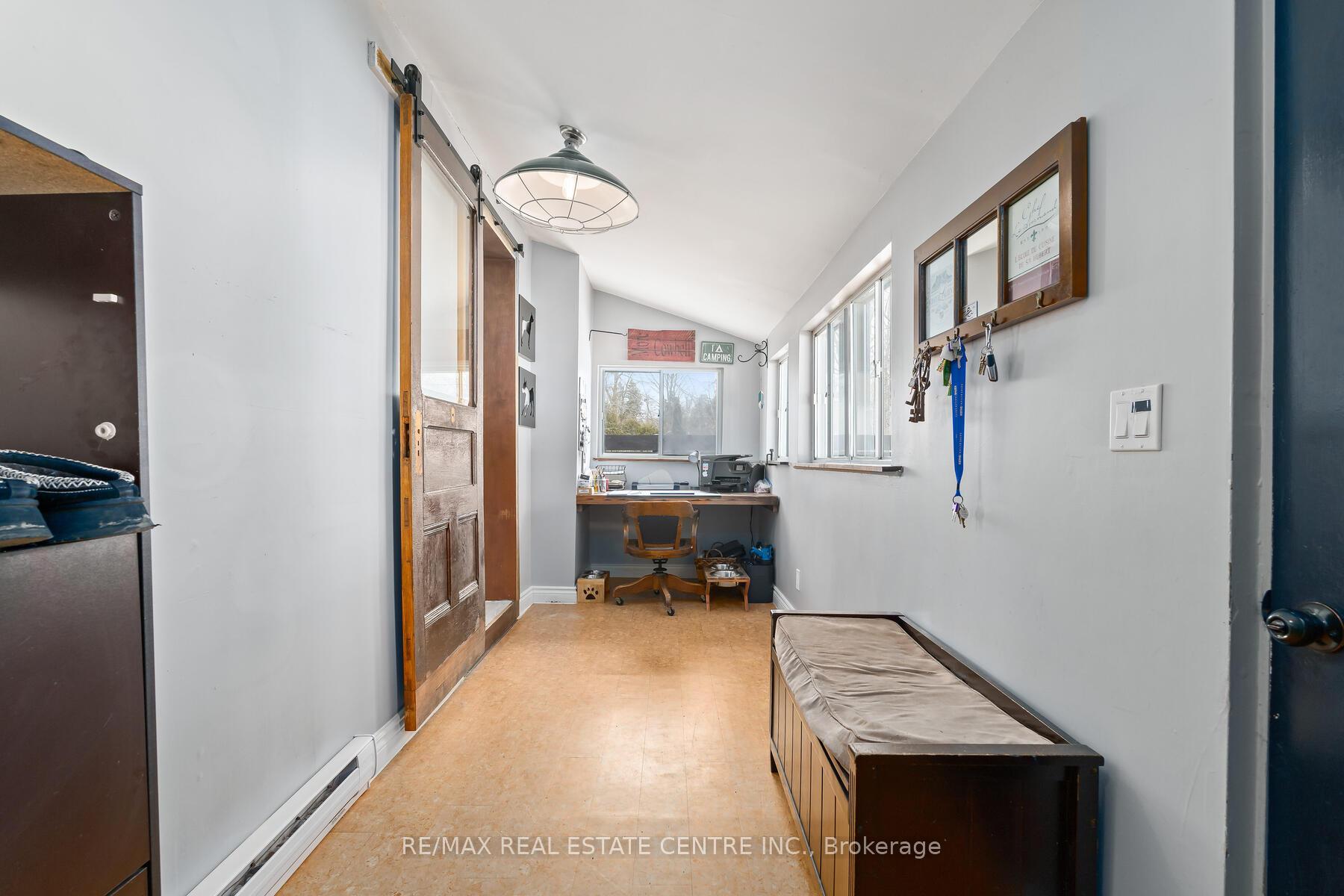 Photo 15 of 6 Dundas Street W, Erin — HOMEH