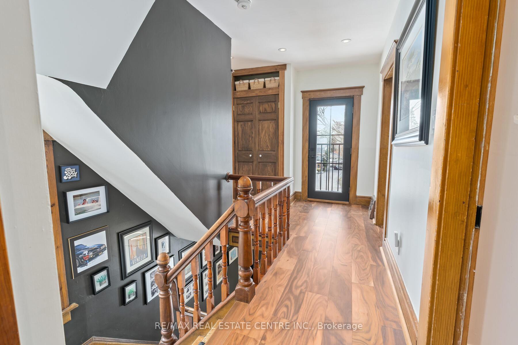 Photo 14 of 6 Dundas Street W, Erin — HOMEH