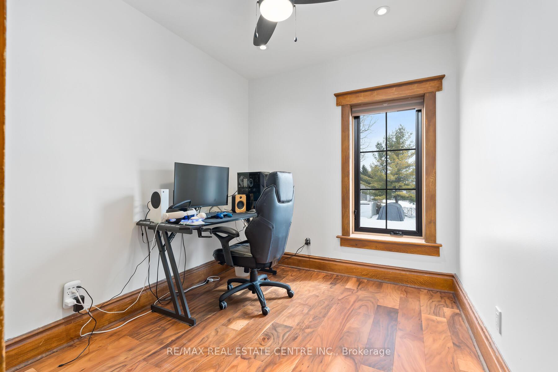 Photo 13 of 6 Dundas Street W, Erin — HOMEH