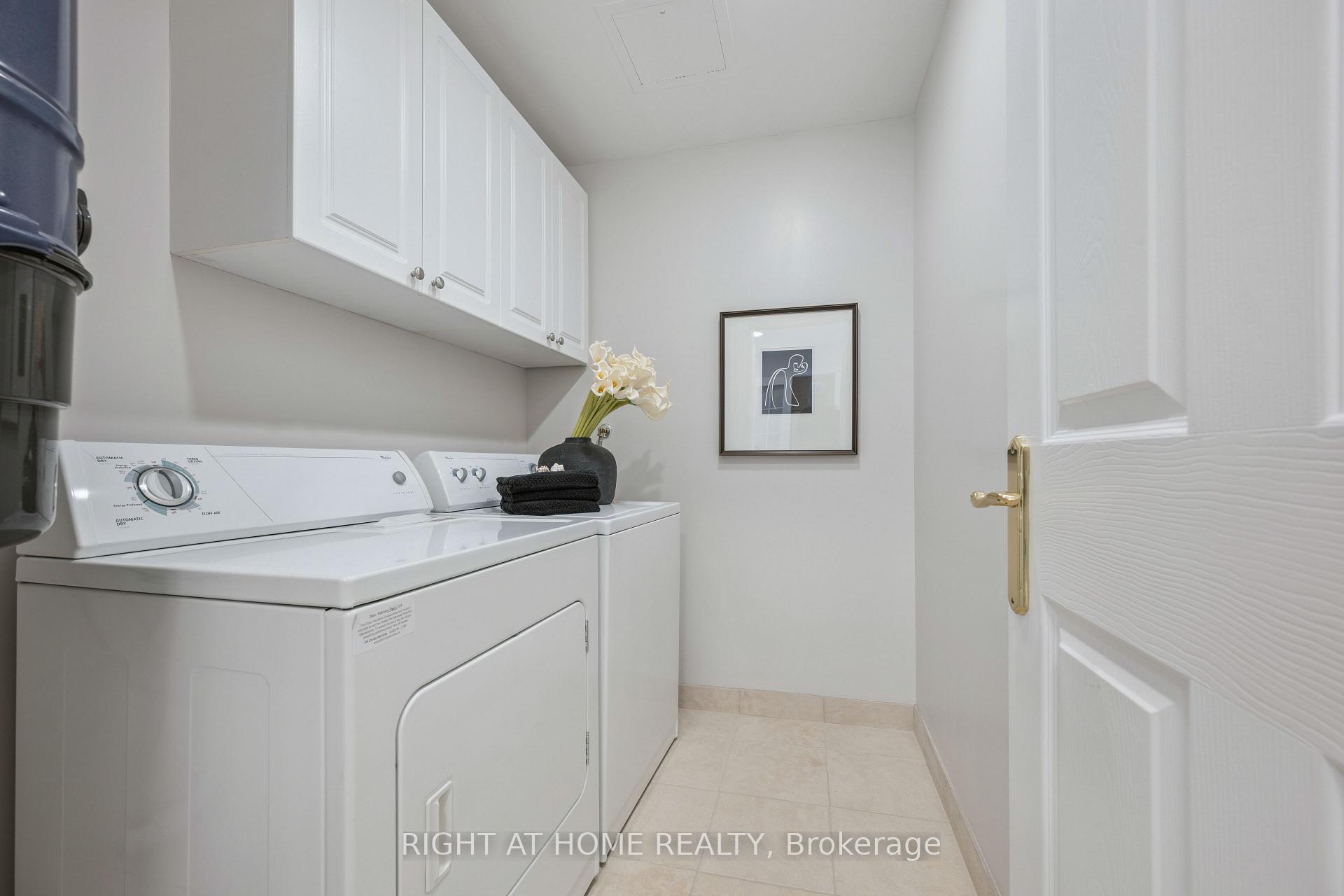 Photo 20 of Unit 1831, 33 Cox Boulevard, Markham, Unionville — HOMEH