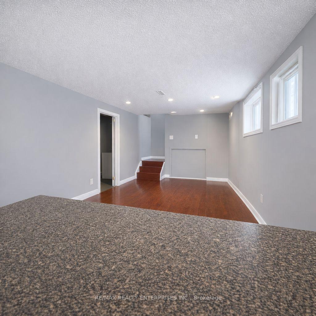 Photo 4 of Unit Bsmt, 621 Gibb Street, Oshawa, Vanier — HOMEH