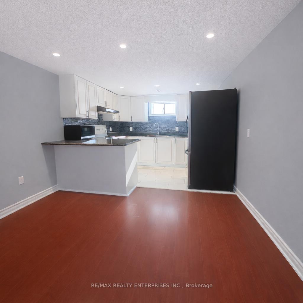Photo 7 of Unit Bsmt, 621 Gibb Street, Oshawa, Vanier — HOMEH