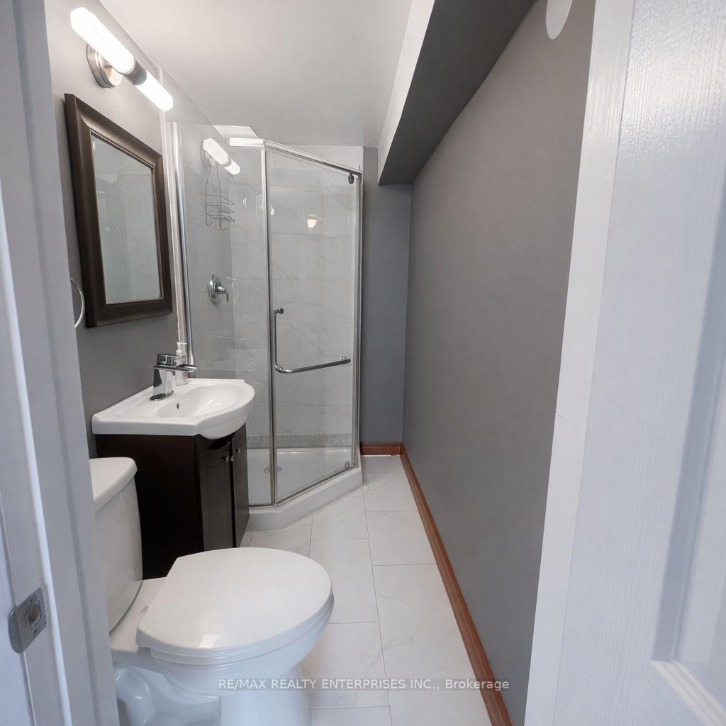 Photo 5 of Unit Bsmt, 621 Gibb Street, Oshawa, Vanier — HOMEH