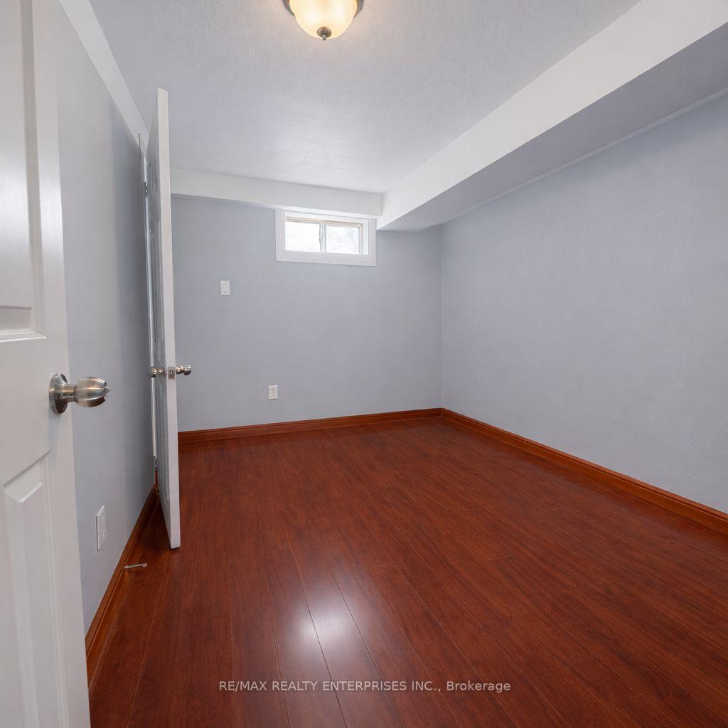 Photo 9 of Unit Bsmt, 621 Gibb Street, Oshawa, Vanier — HOMEH