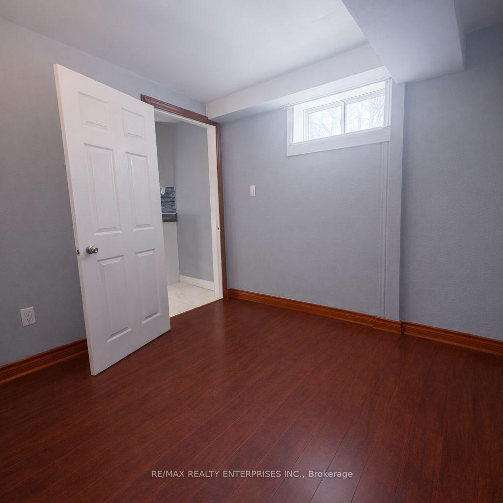 Photo 8 of Unit Bsmt, 621 Gibb Street, Oshawa, Vanier — HOMEH