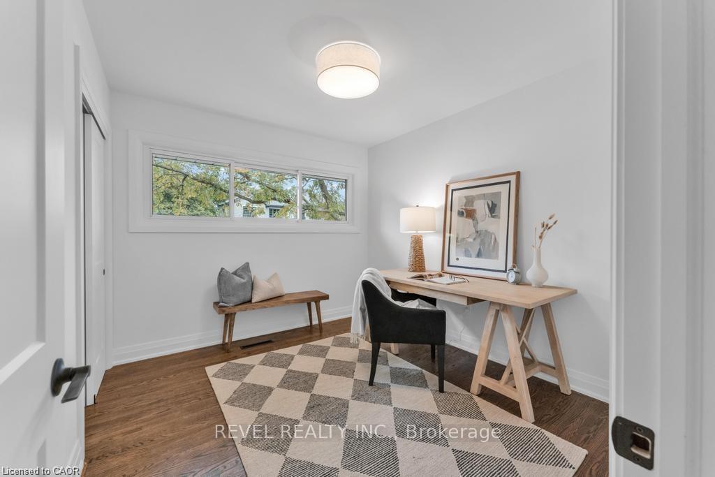 Photo 16 of 95 Seneca Drive, Hamilton, Ancaster — HOMEH