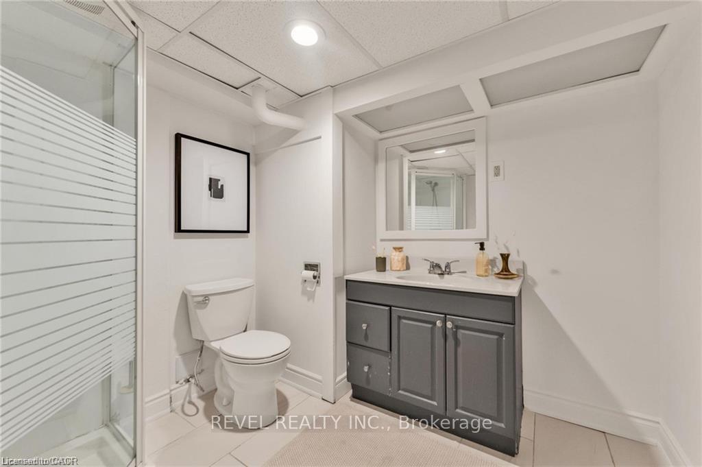 Photo 19 of 95 Seneca Drive, Hamilton, Ancaster — HOMEH