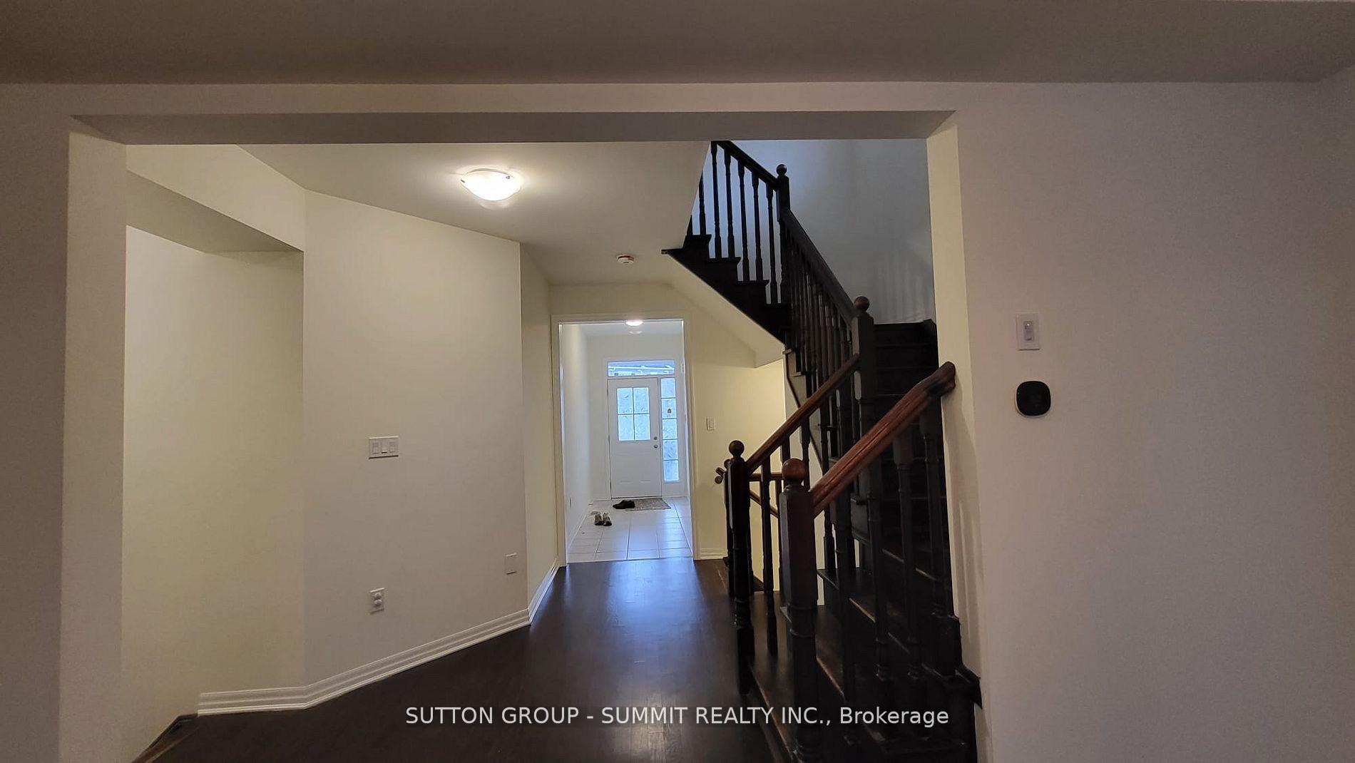 Photo 13 of 95 Watermill Street, Kitchener — HOMEH