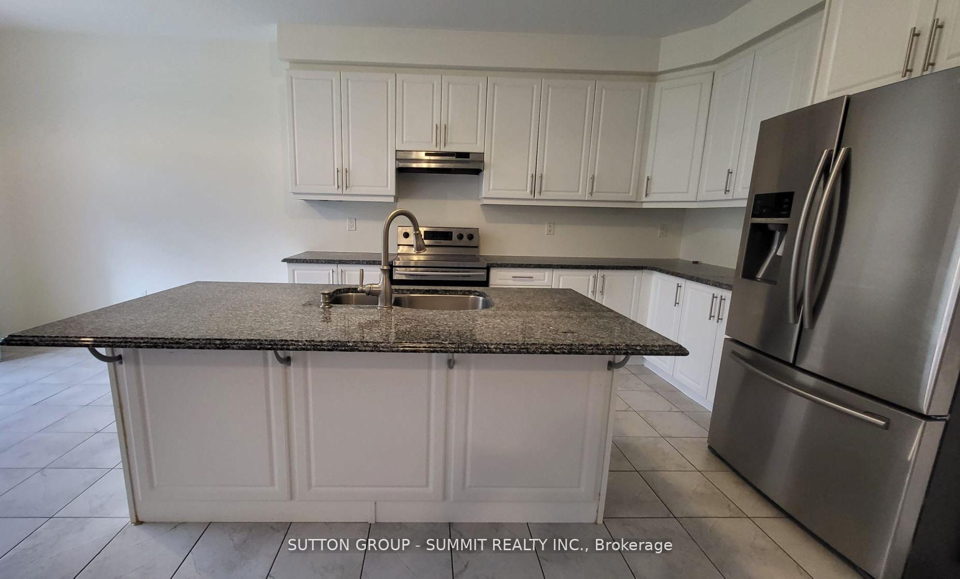 Photo 27 of 95 Watermill Street, Kitchener — HOMEH