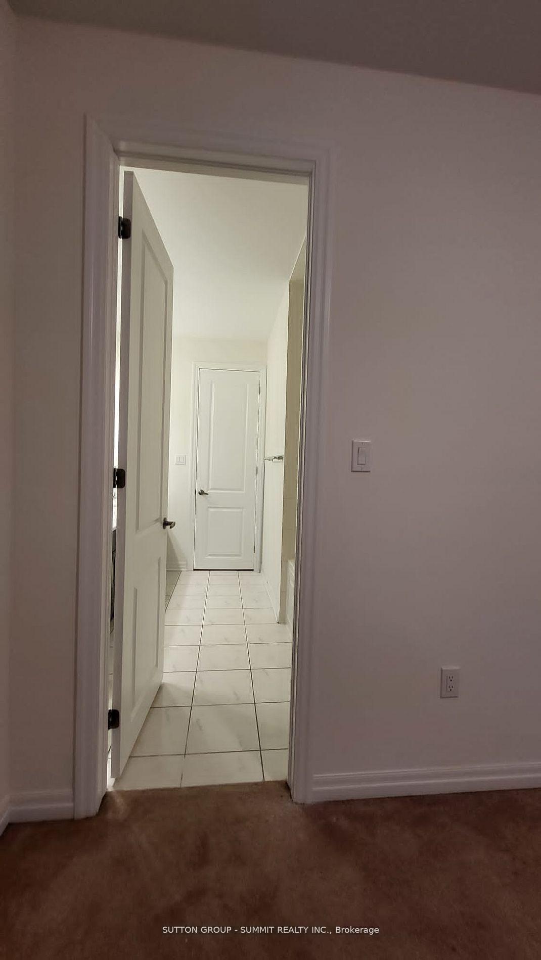 Photo 22 of 95 Watermill Street, Kitchener — HOMEH