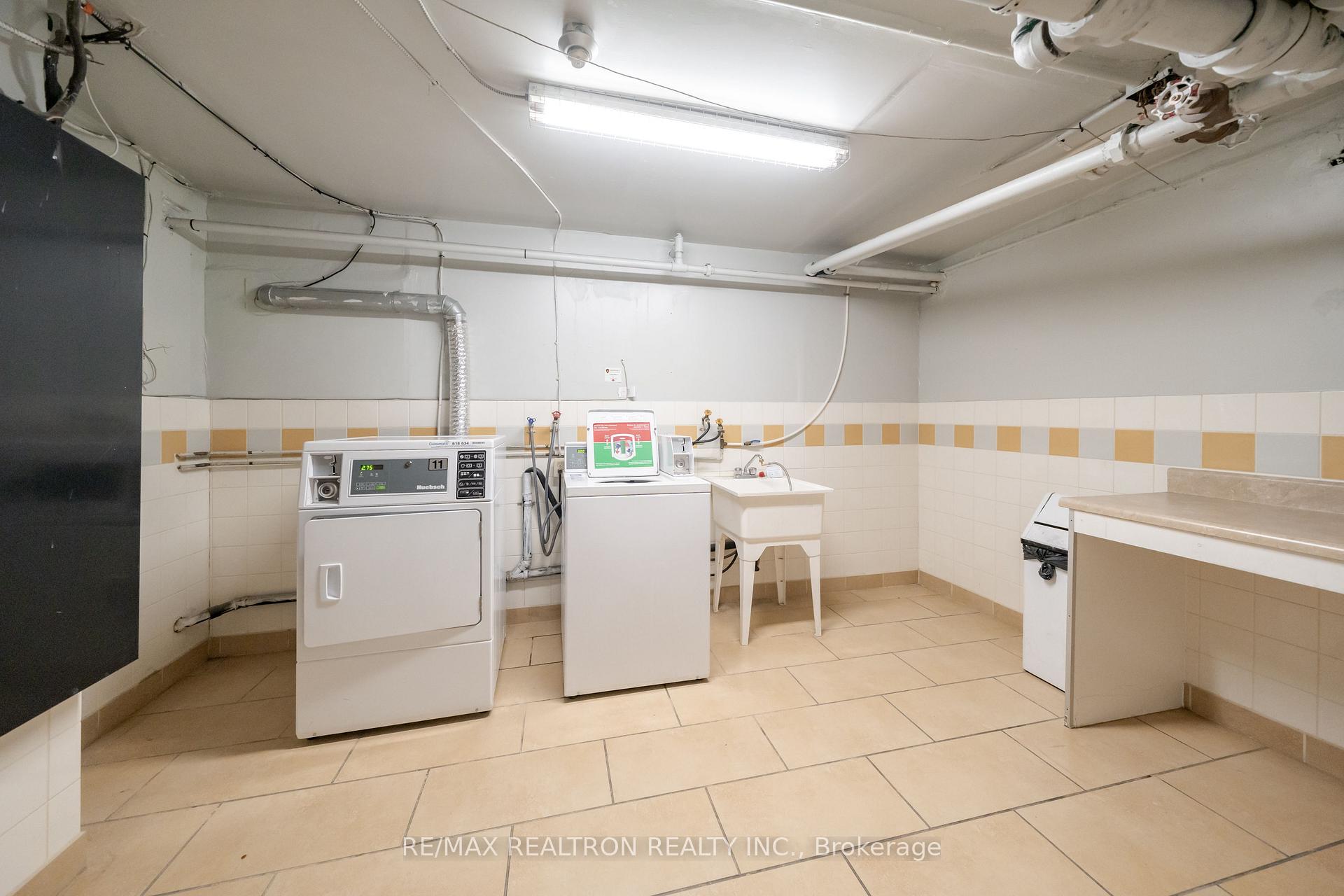 Photo 8 of Unit 82, 10 Kingston Road, Toronto, Woodbine Corridor — HOMEH