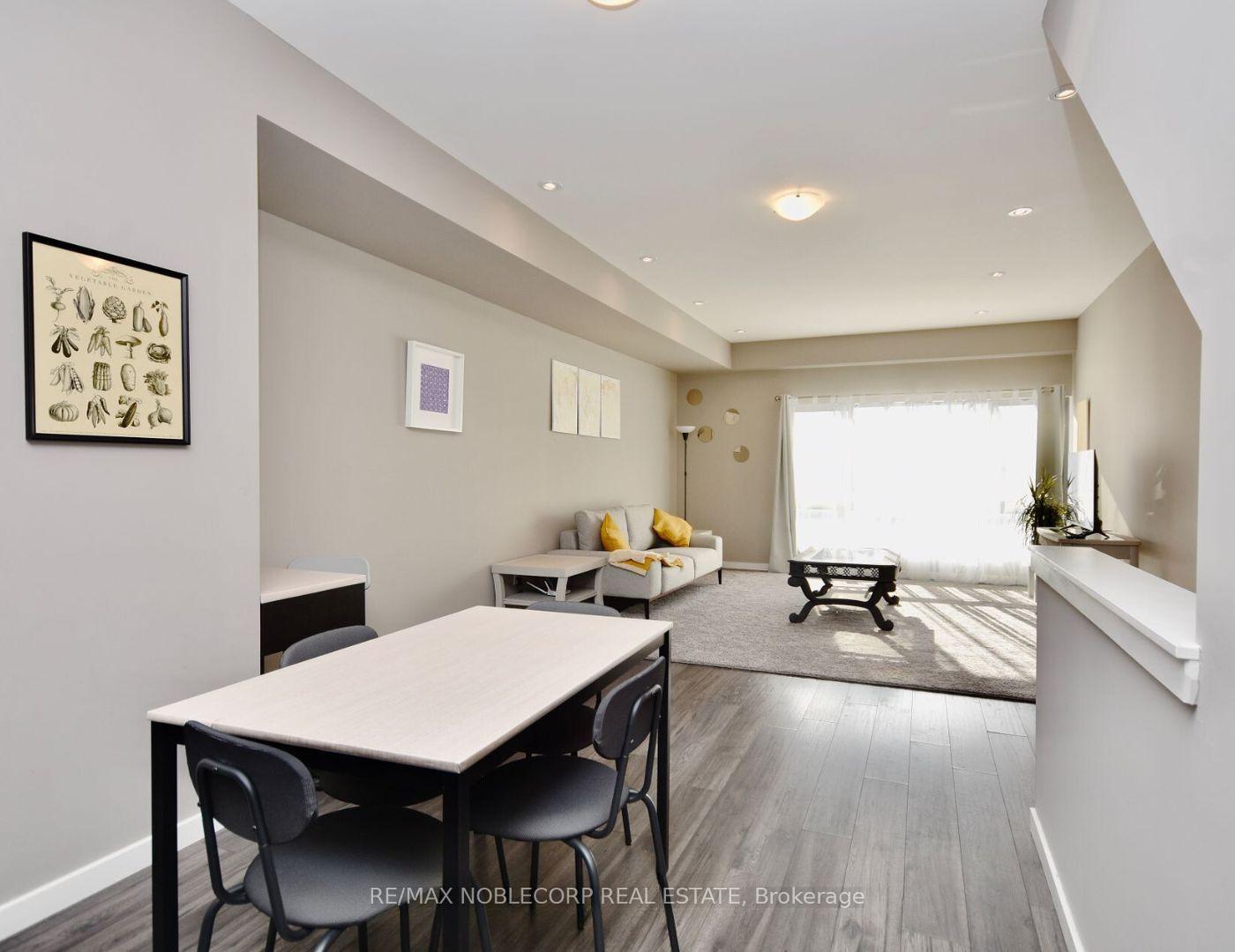 Photo 32 of Unit 19, 369 Essa Road, Barrie, Holly — HOMEH