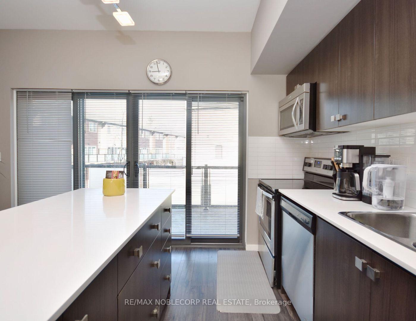 Photo 28 of Unit 19, 369 Essa Road, Barrie, Holly — HOMEH