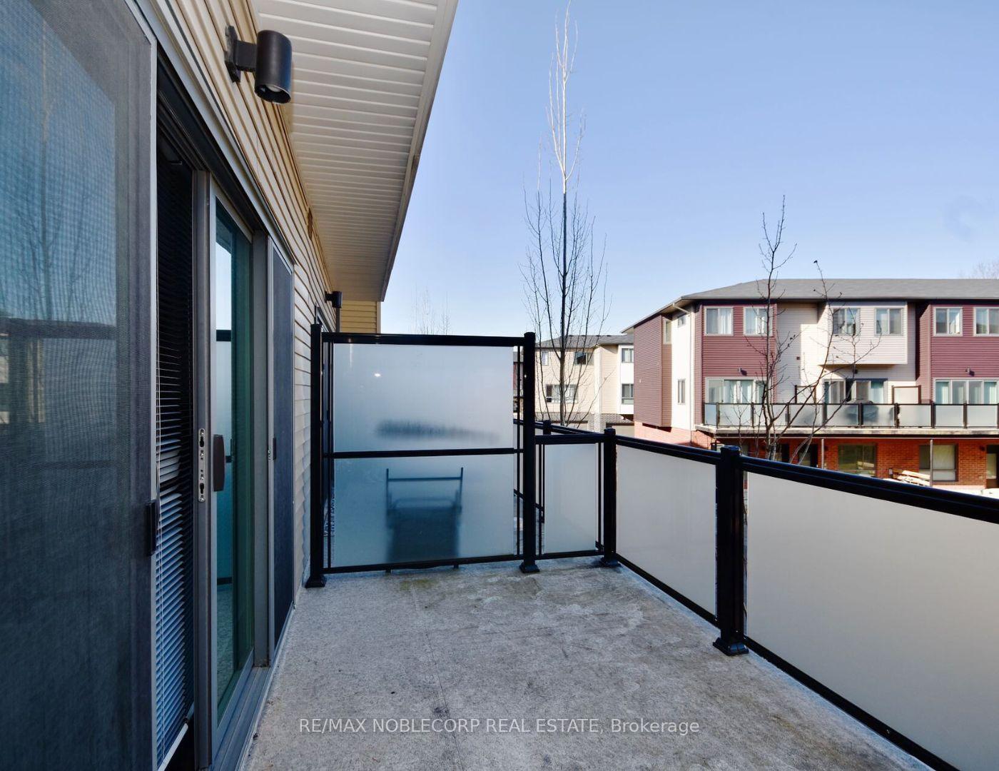 Photo 29 of Unit 19, 369 Essa Road, Barrie, Holly — HOMEH