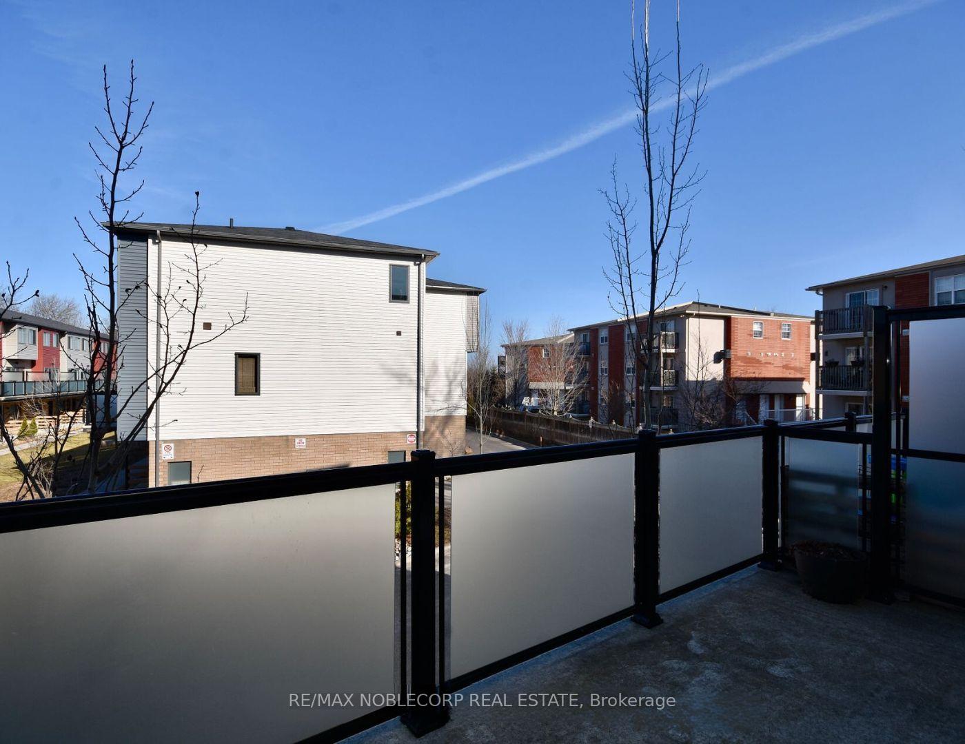 Photo 18 of Unit 19, 369 Essa Road, Barrie, Holly — HOMEH