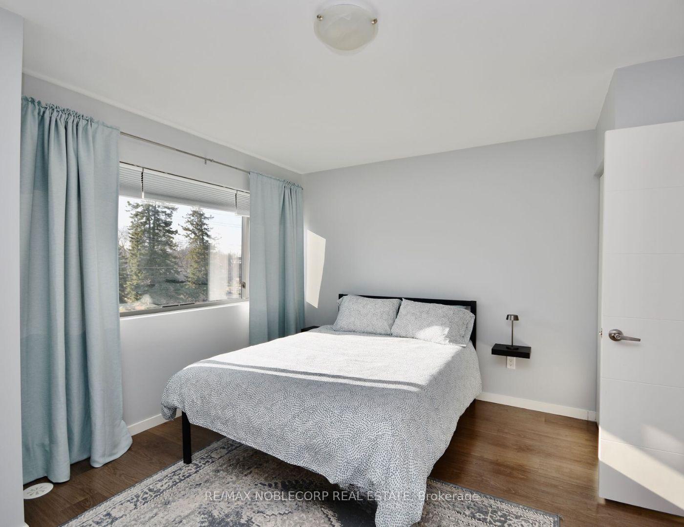 Photo 9 of Unit 19, 369 Essa Road, Barrie, Holly — HOMEH