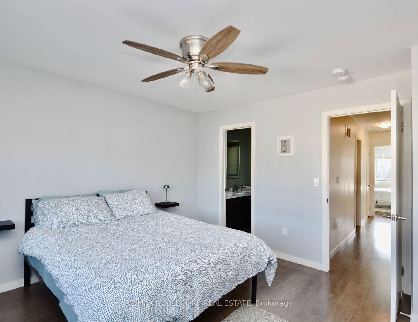 Photo 11 of Unit 19, 369 Essa Road, Barrie, Holly — HOMEH