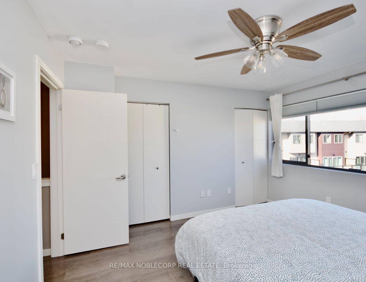 Photo 16 of Unit 19, 369 Essa Road, Barrie, Holly — HOMEH