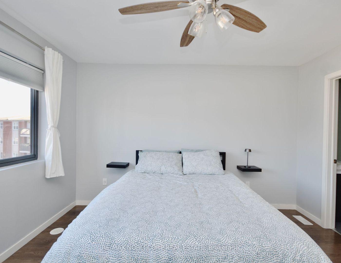 Photo 15 of Unit 19, 369 Essa Road, Barrie, Holly — HOMEH