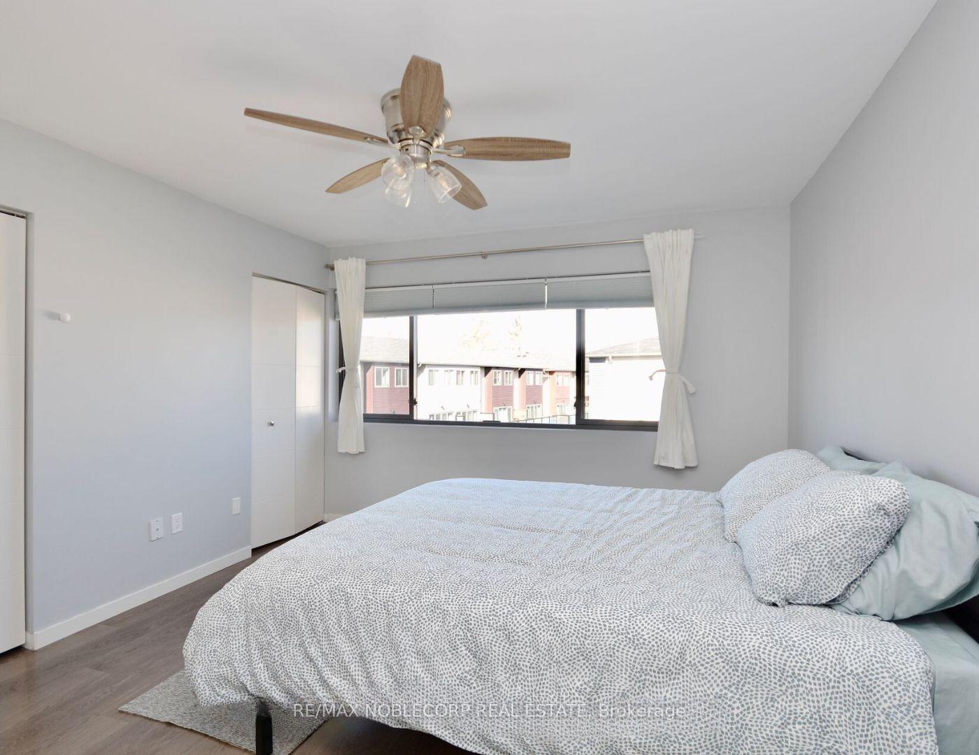 Photo 26 of Unit 19, 369 Essa Road, Barrie, Holly — HOMEH