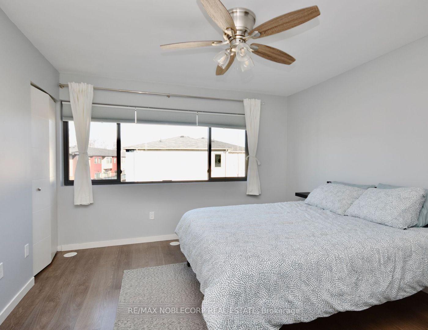 Photo 27 of Unit 19, 369 Essa Road, Barrie, Holly — HOMEH