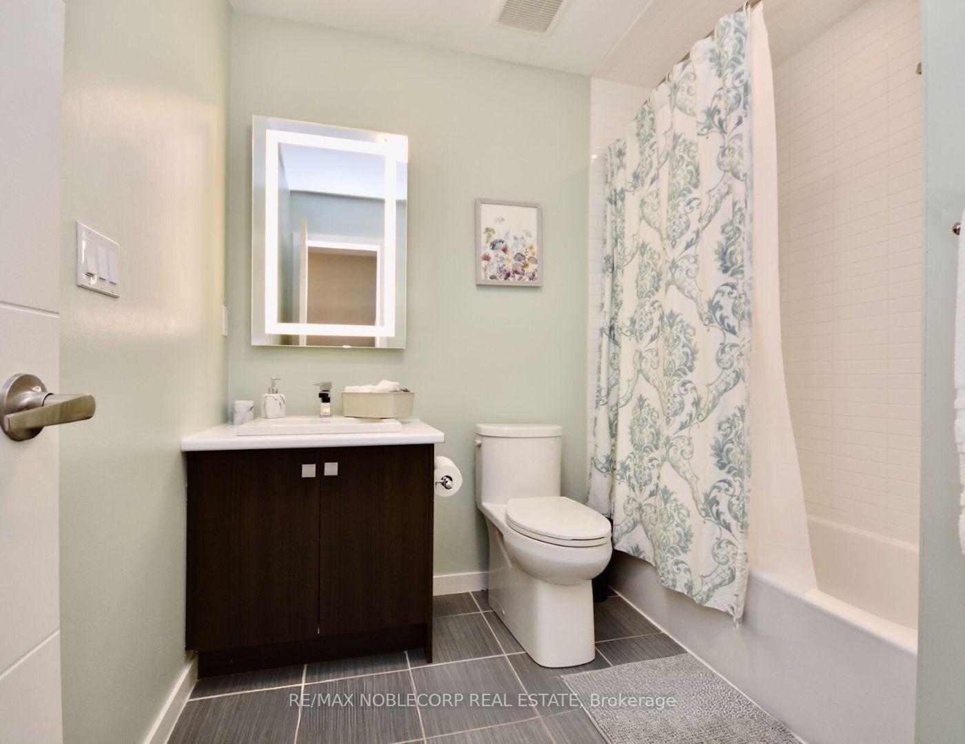 Photo 10 of Unit 19, 369 Essa Road, Barrie, Holly — HOMEH
