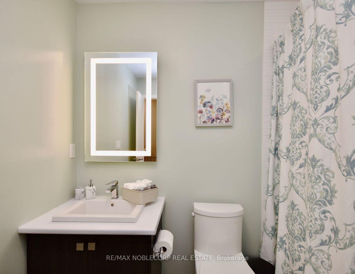 Photo 12 of Unit 19, 369 Essa Road, Barrie, Holly — HOMEH