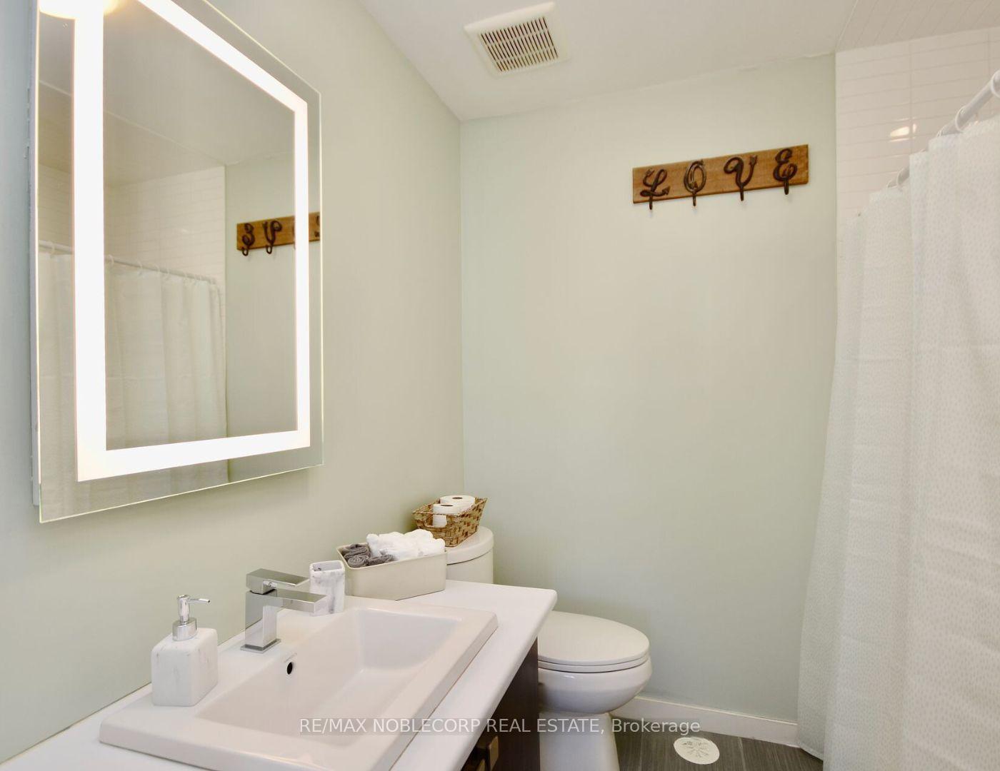 Photo 22 of Unit 19, 369 Essa Road, Barrie, Holly — HOMEH