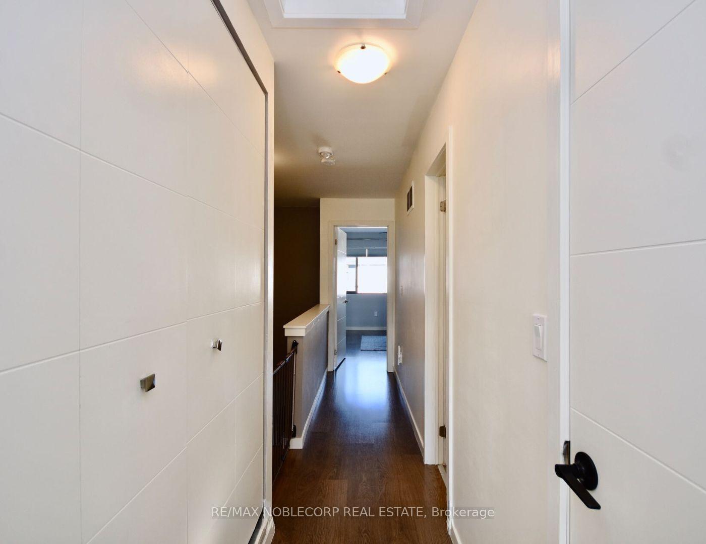 Photo 20 of Unit 19, 369 Essa Road, Barrie, Holly — HOMEH