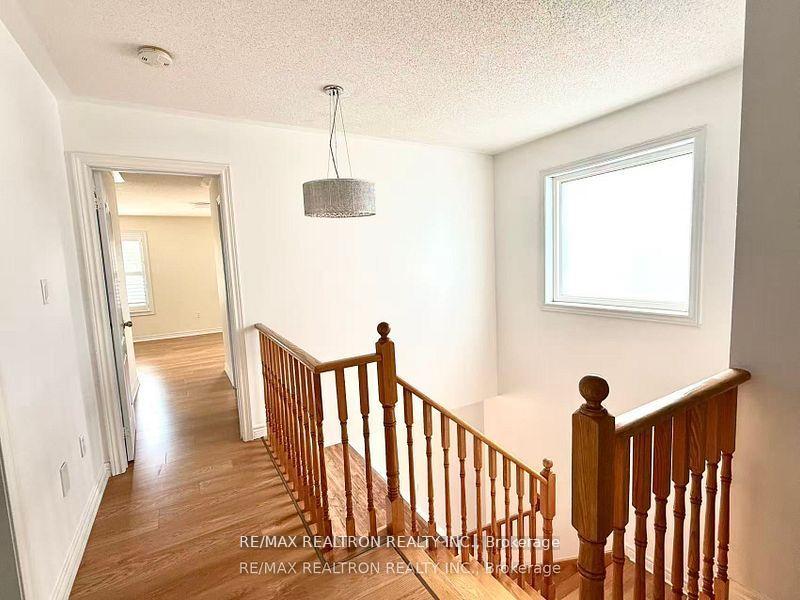 Photo 12 of Unit Main and Upper, 165 Warwick Crescent, Newmarket, Summerhill Estates — HOMEH