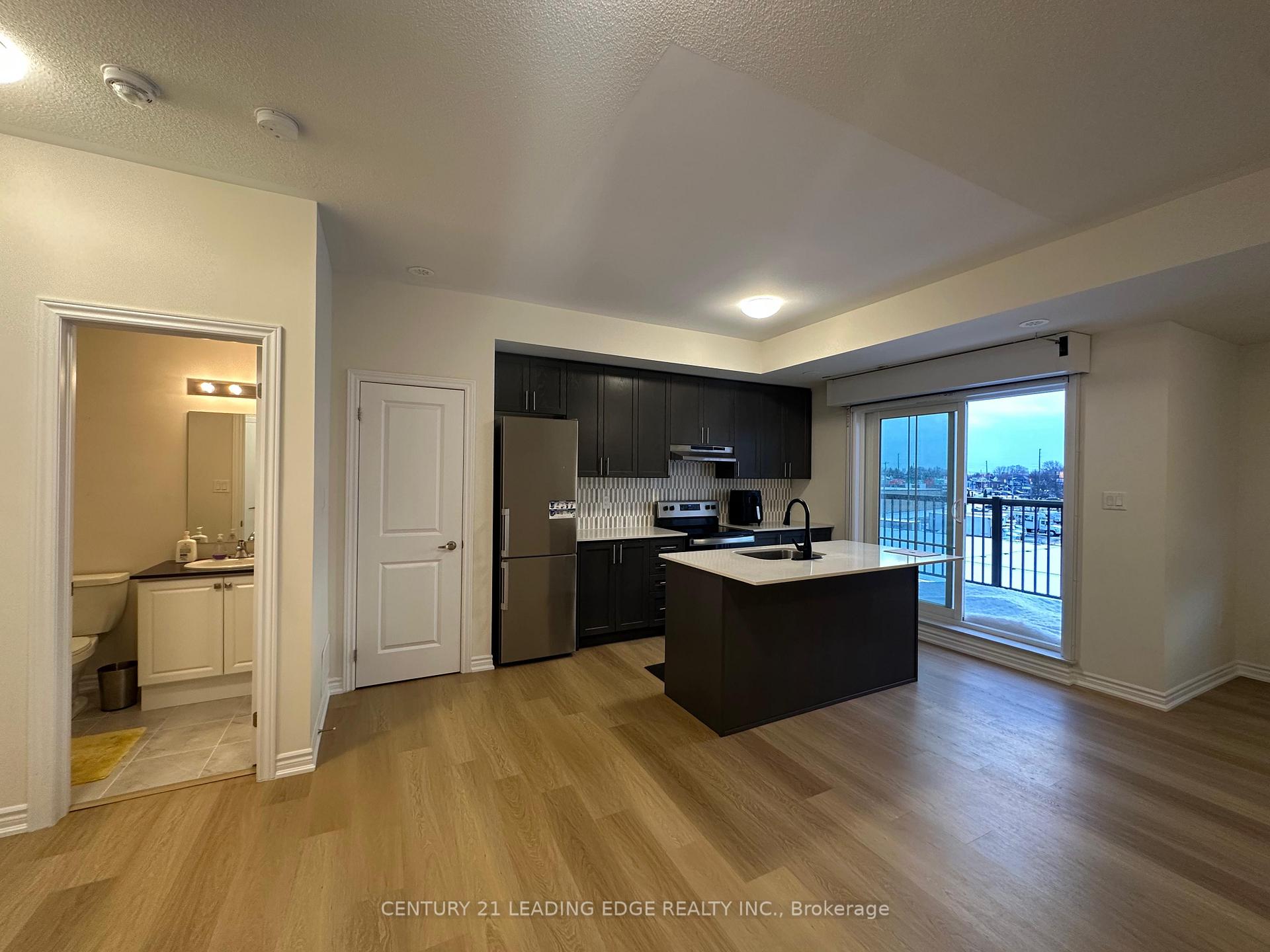 Photo 9 of Unit 16, 480 Beresford Path, Oshawa, Central — HOMEH