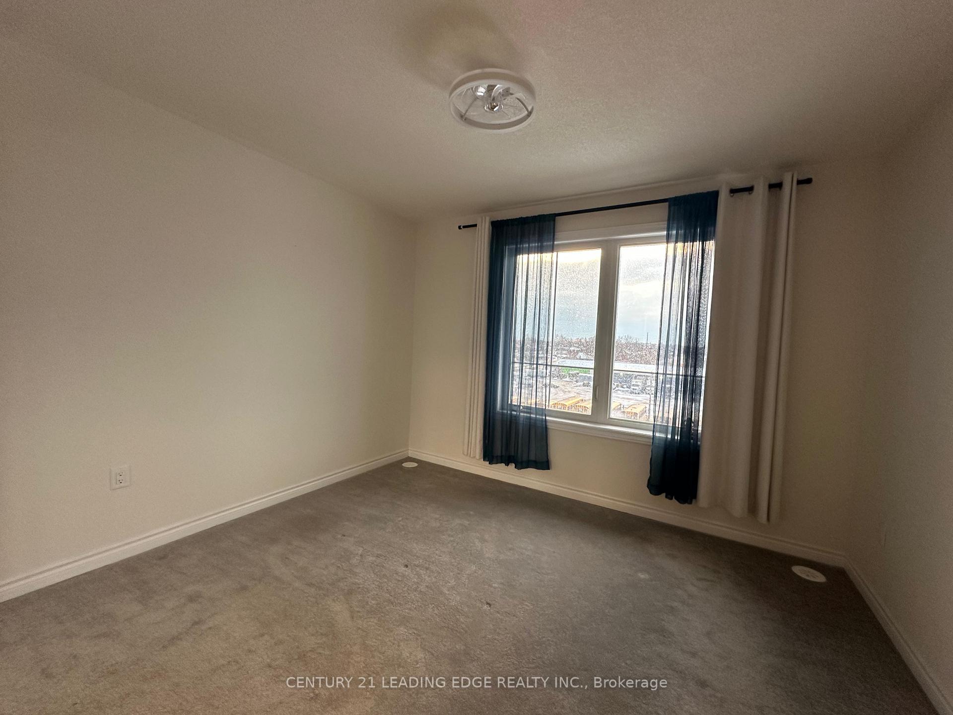 Photo 2 of Unit 16, 480 Beresford Path, Oshawa, Central — HOMEH