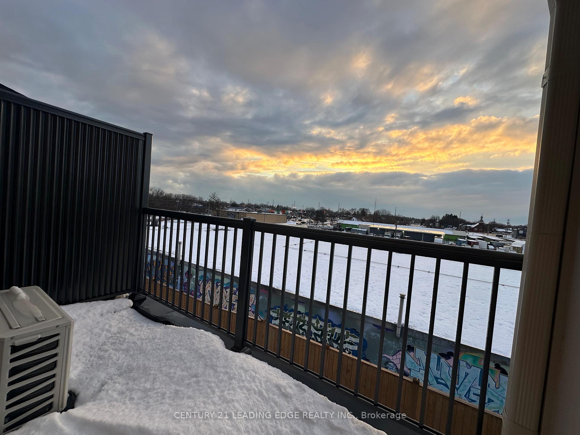 Photo 8 of Unit 16, 480 Beresford Path, Oshawa, Central — HOMEH