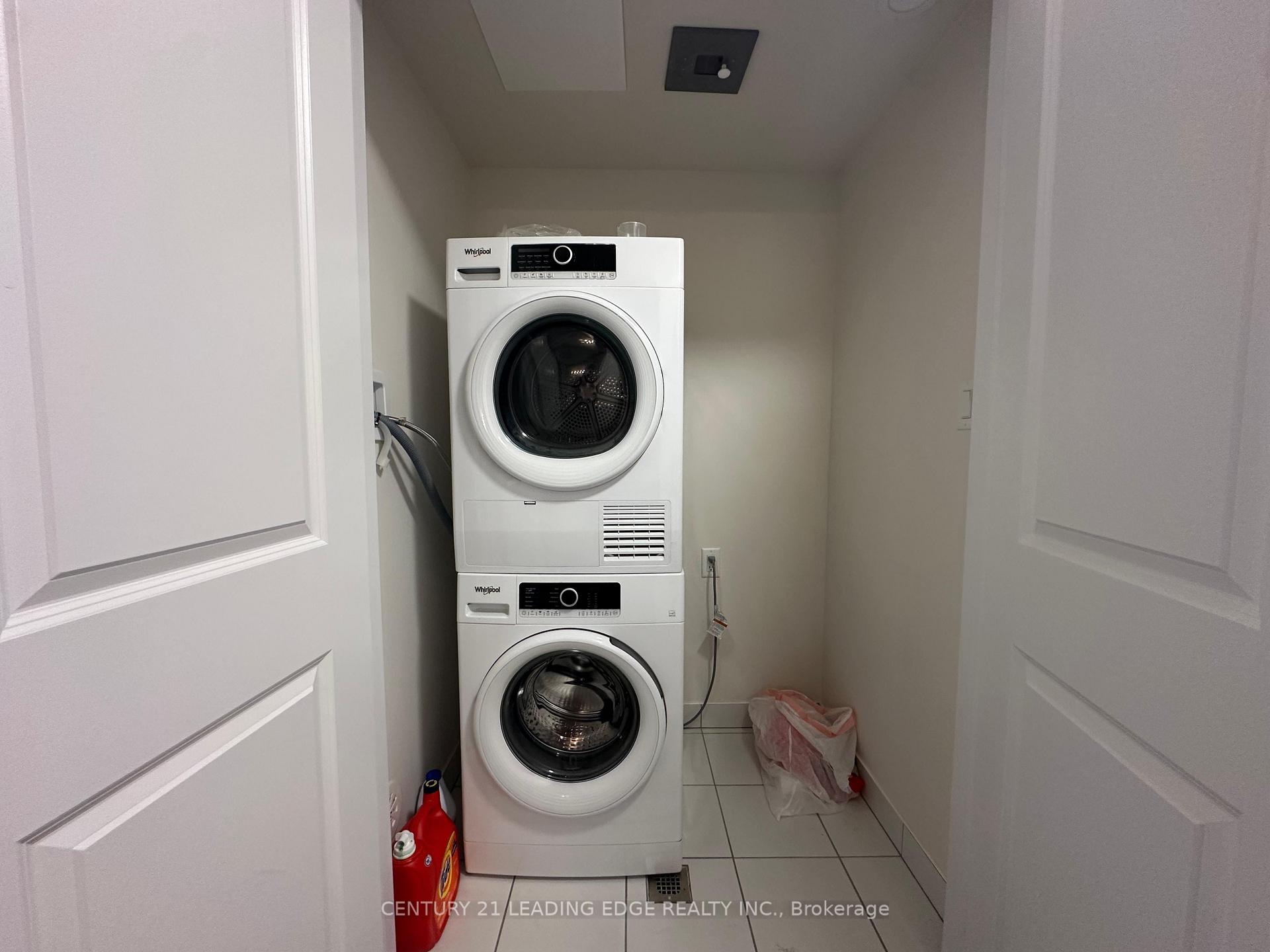 Photo 7 of Unit 16, 480 Beresford Path, Oshawa, Central — HOMEH